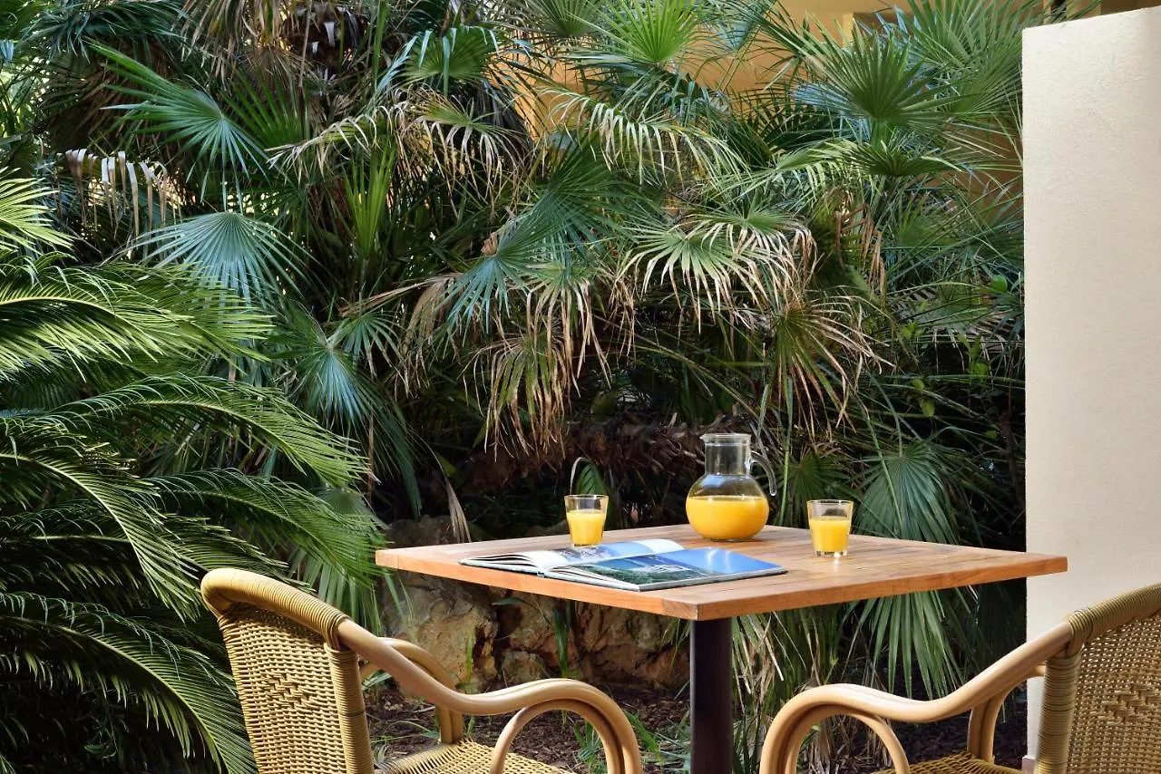 Hotel Argentario Lagoon Resort & Spa Monte Argentario
